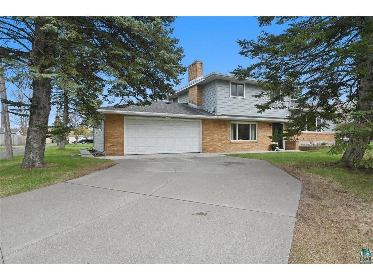 2240 Catlin Ave Superior WI 54880 6125438 image4