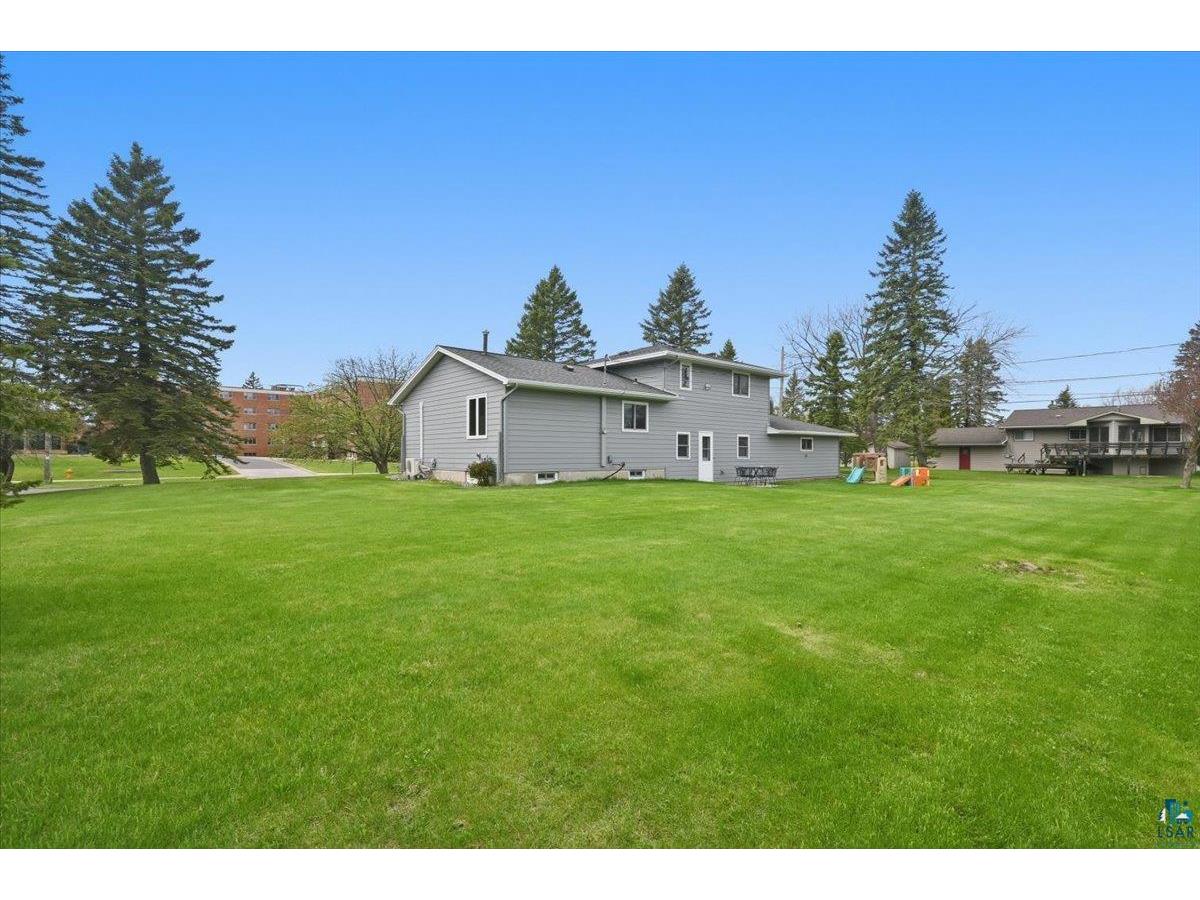 2240 Catlin Ave Superior WI 54880 6125438 image5