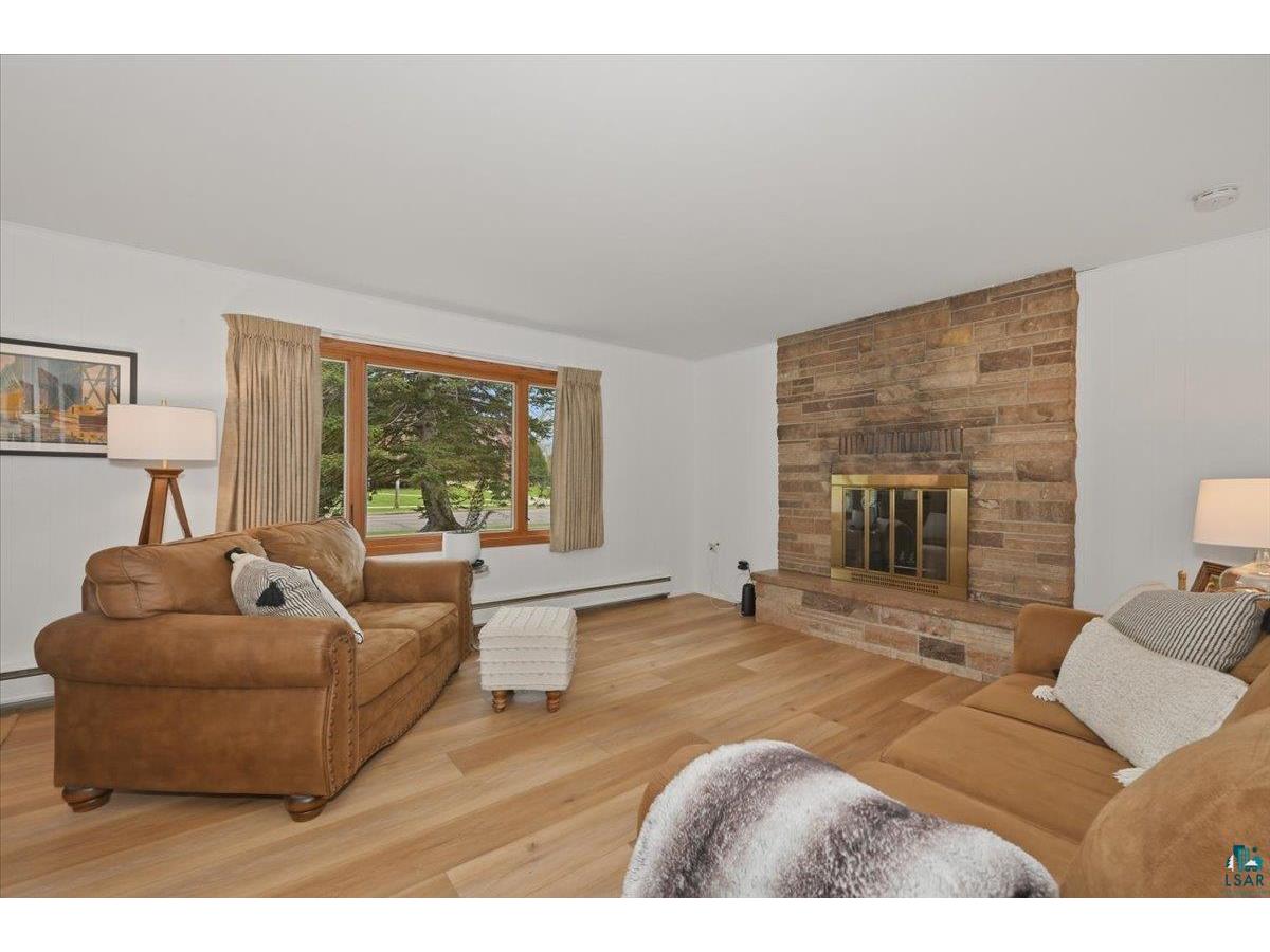 2240 Catlin Ave Superior WI 54880 6125438 image7