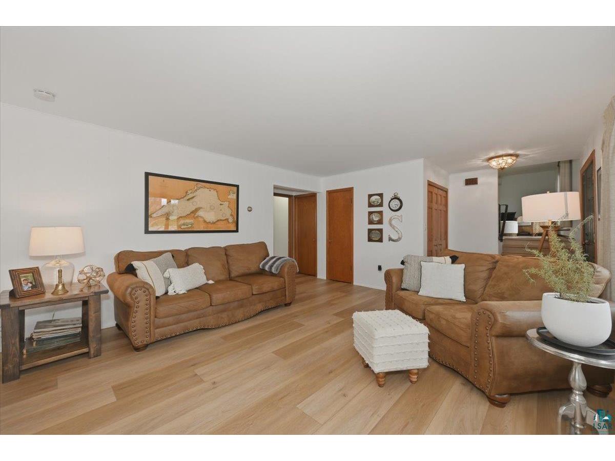 2240 Catlin Ave Superior WI 54880 6125438 image8