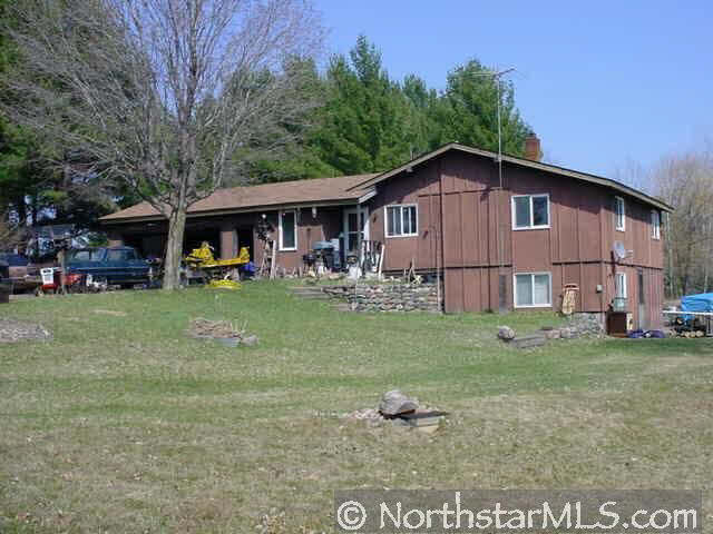 2242 100th Street Georgetown WI 54853 1871451 image2
