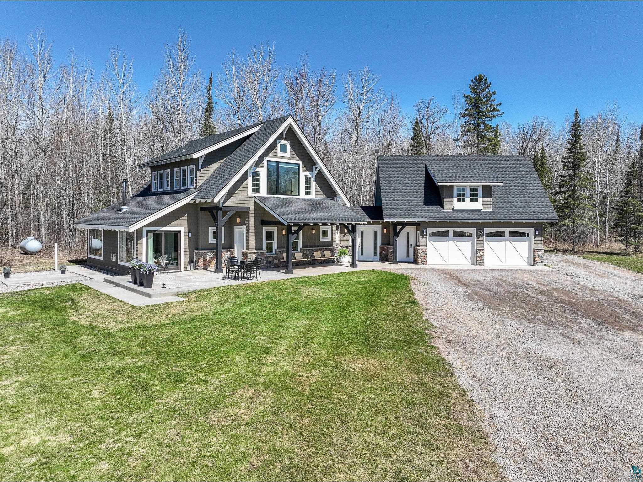 2243 North Star Rd Duluth MN 55804 6125085 image1