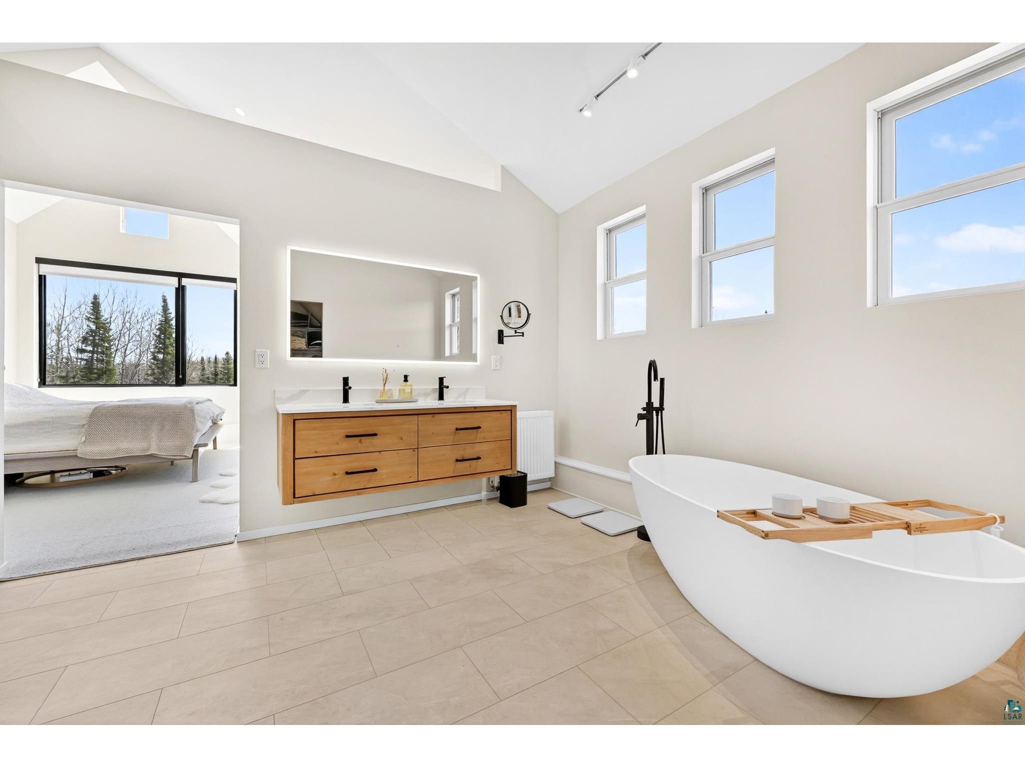 2243 North Star Rd Duluth MN 55804 6125085 image16