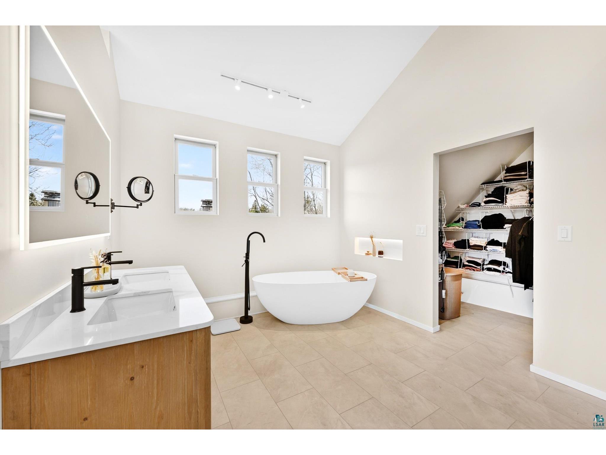 2243 North Star Rd Duluth MN 55804 6125085 image17