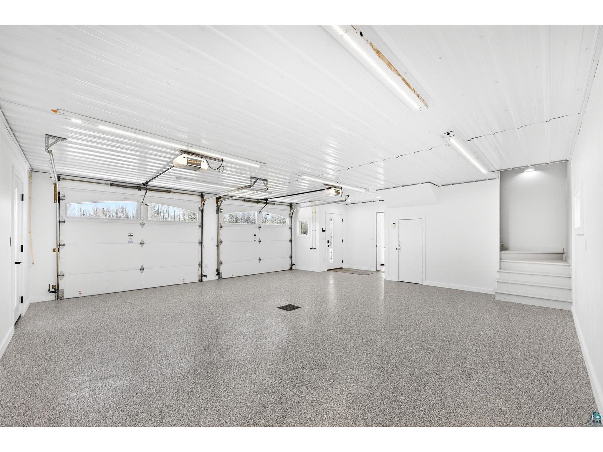 2243 North Star Rd Duluth MN 55804 6125085 image28