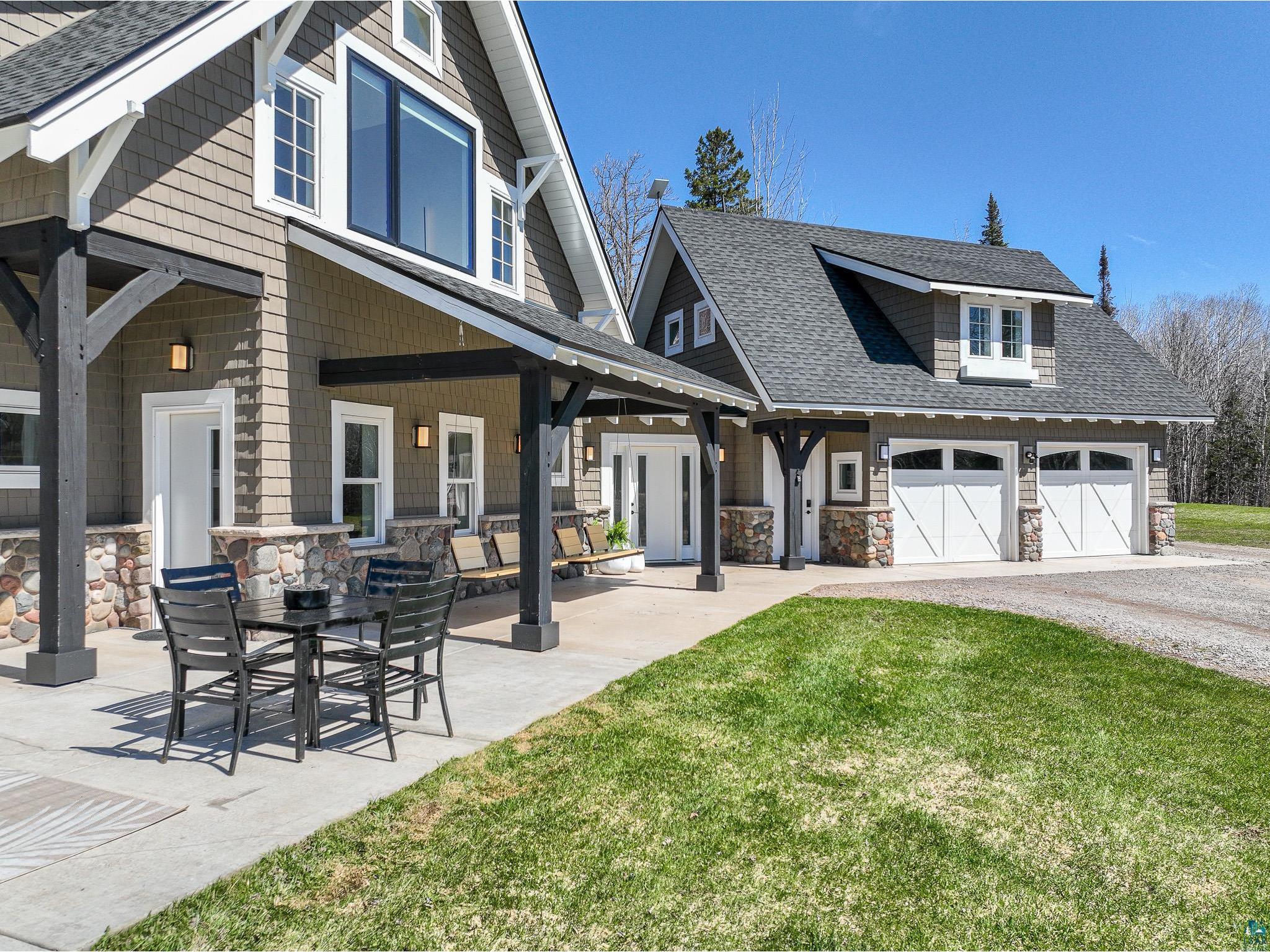 2243 North Star Rd Duluth MN 55804 6125085 image29