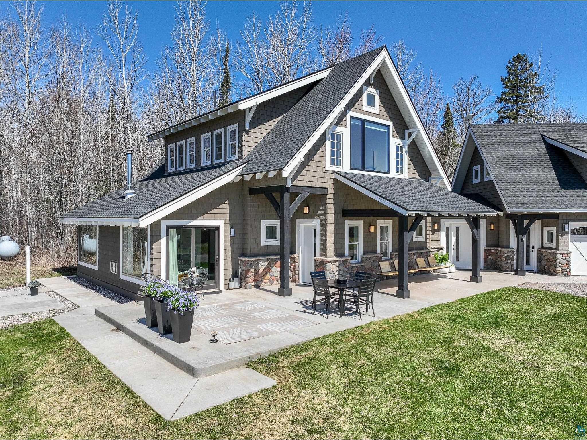 2243 North Star Rd Duluth MN 55804 6125085 image30