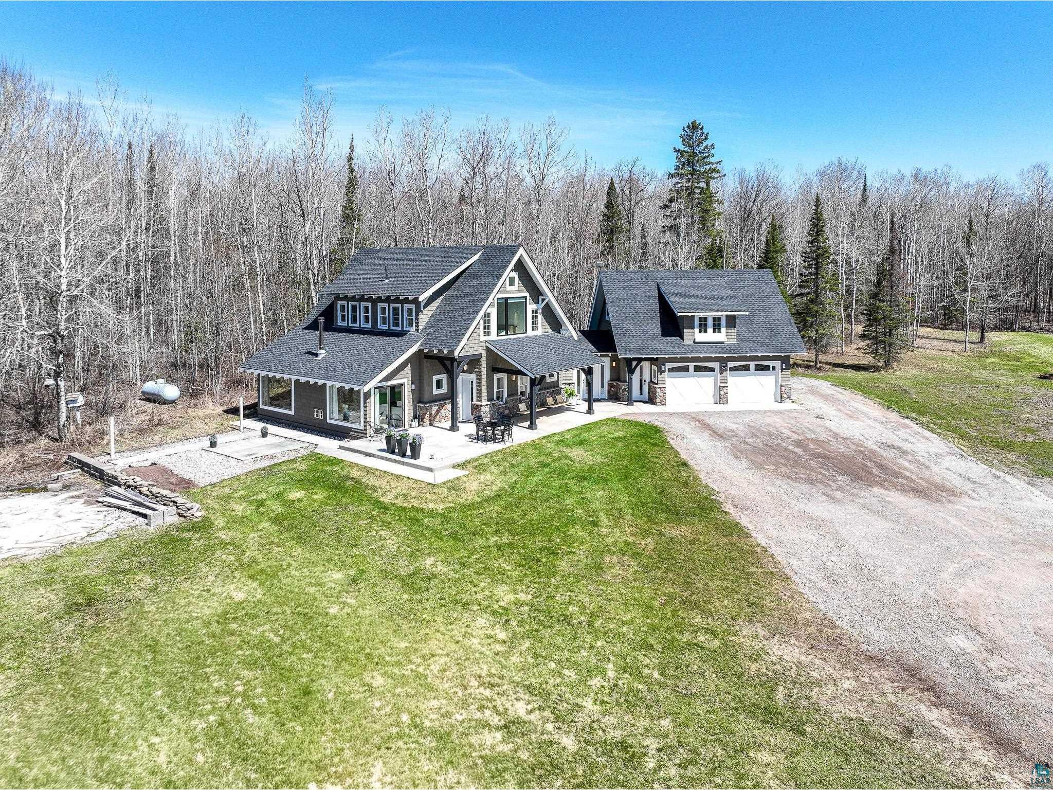 2243 North Star Rd Duluth MN 55804 6125085 image31