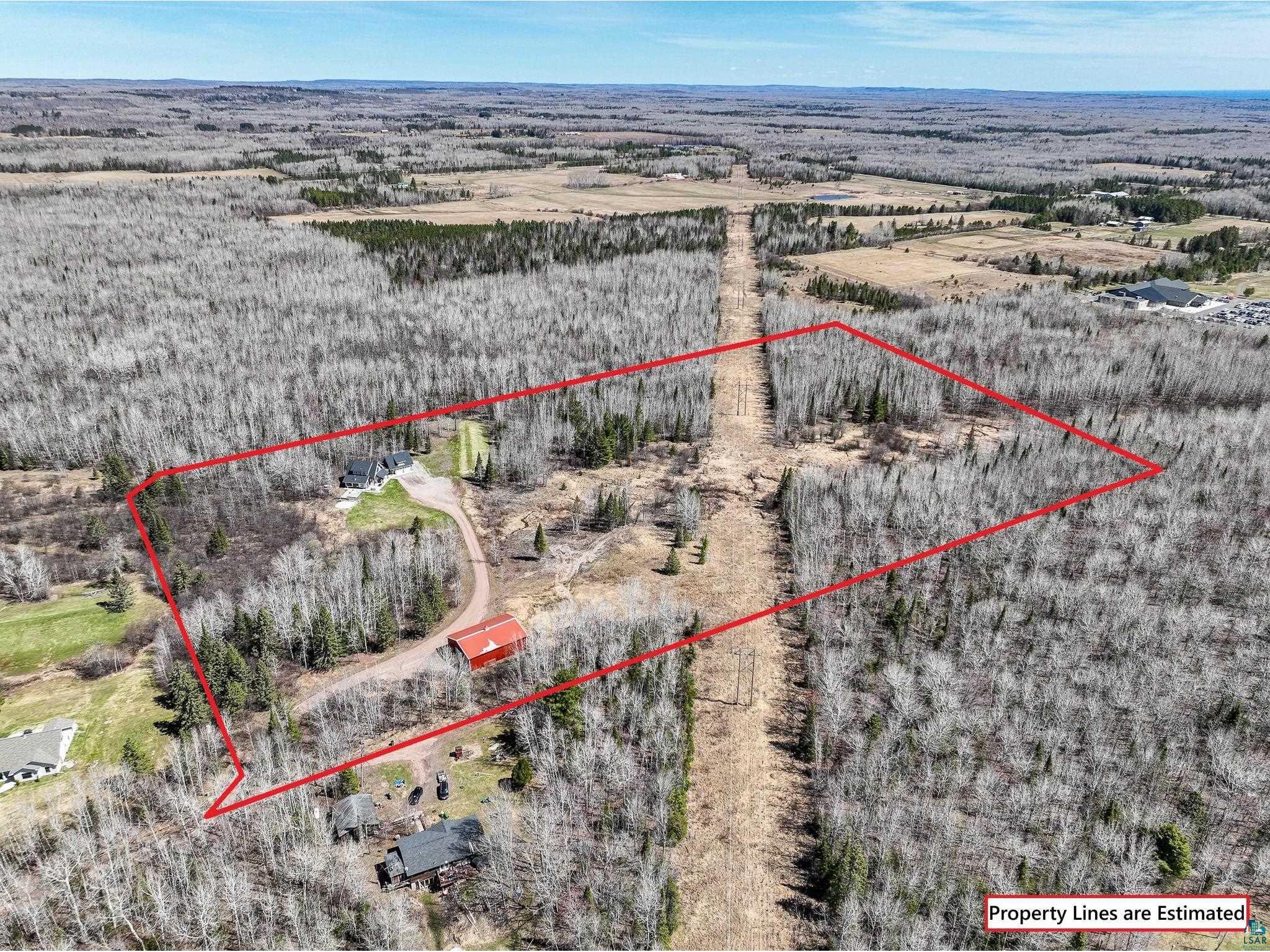 2243 North Star Rd Duluth MN 55804 6125085 image32