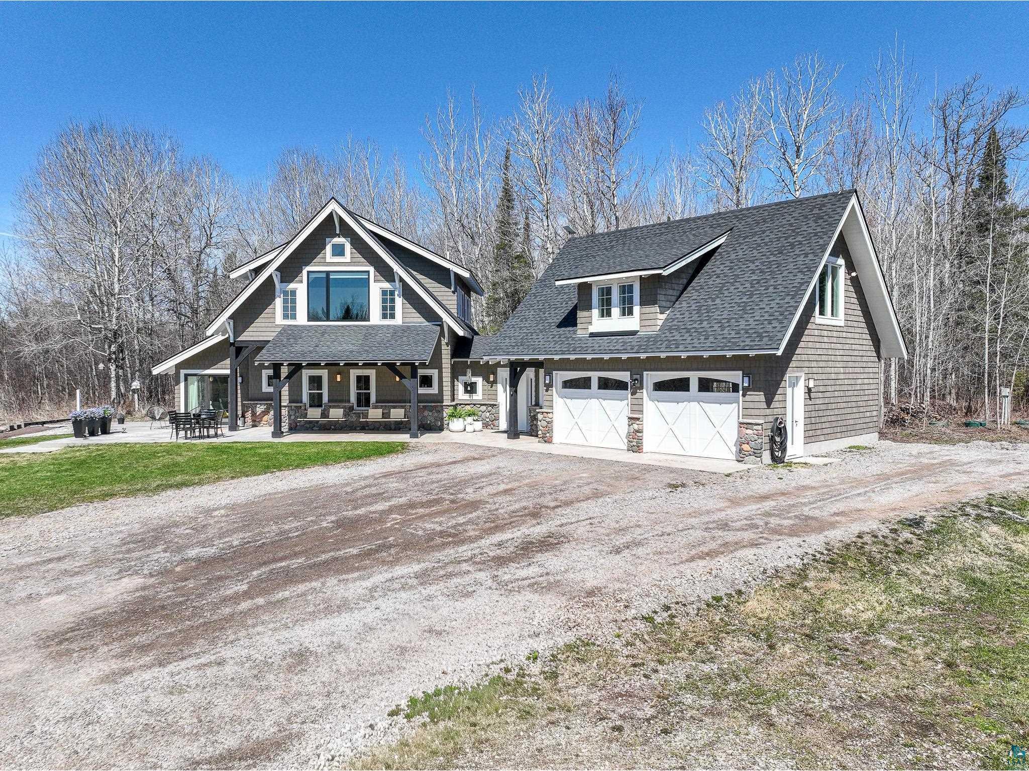 2243 North Star Rd Duluth MN 55804 6125085 image33