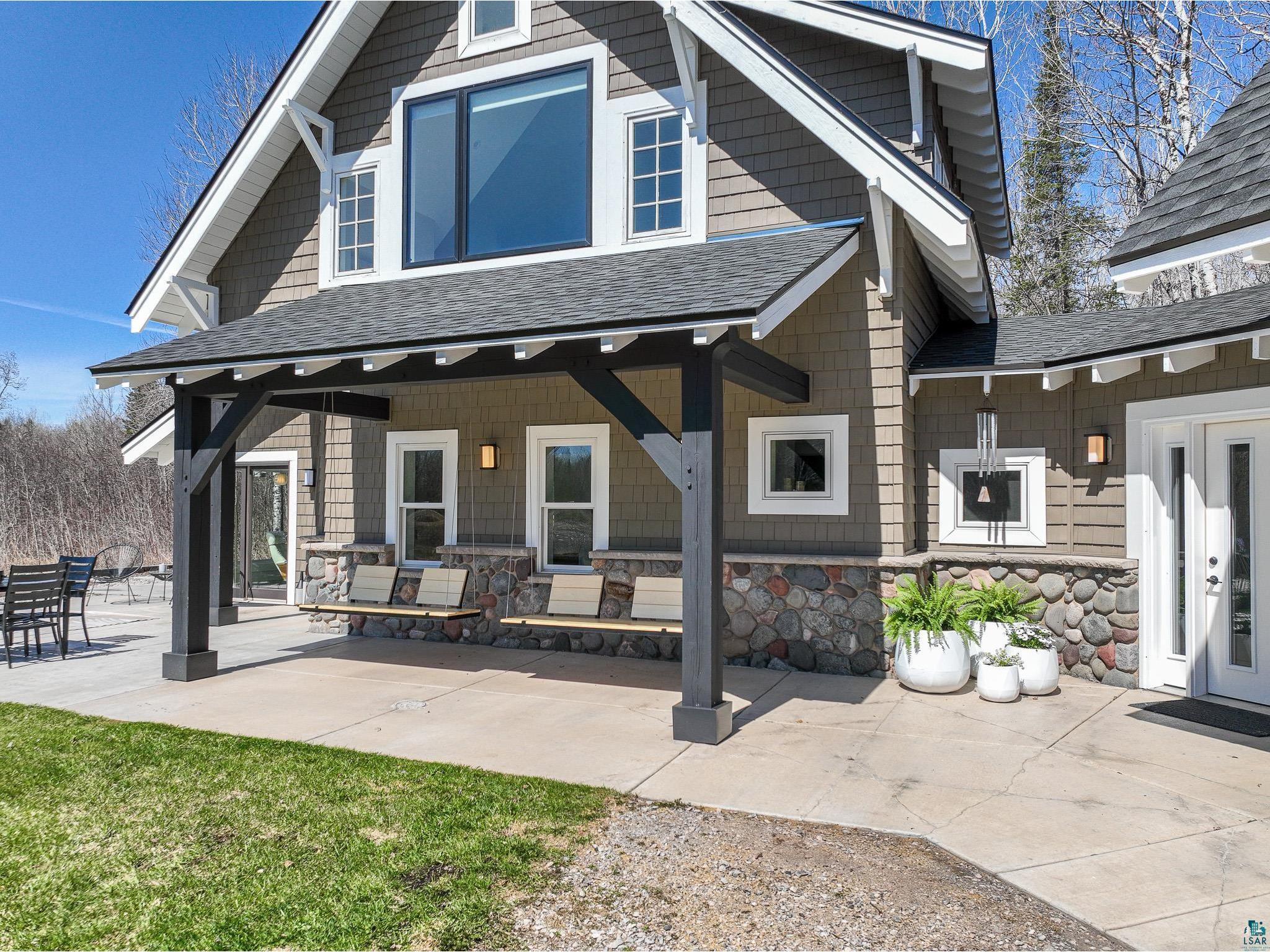 2243 North Star Rd Duluth MN 55804 6125085 image34