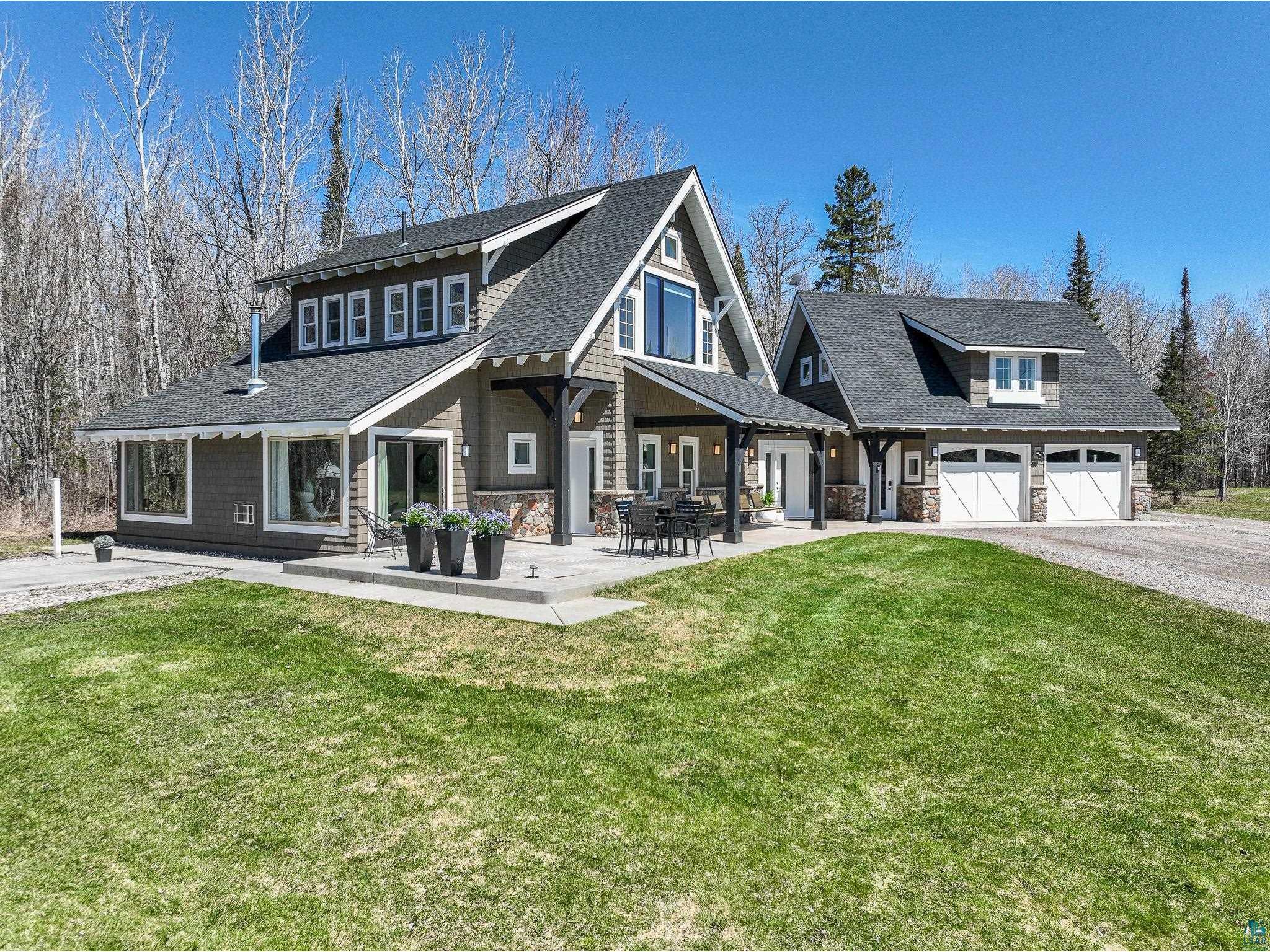 2243 North Star Rd Duluth MN 55804 6125085 image35