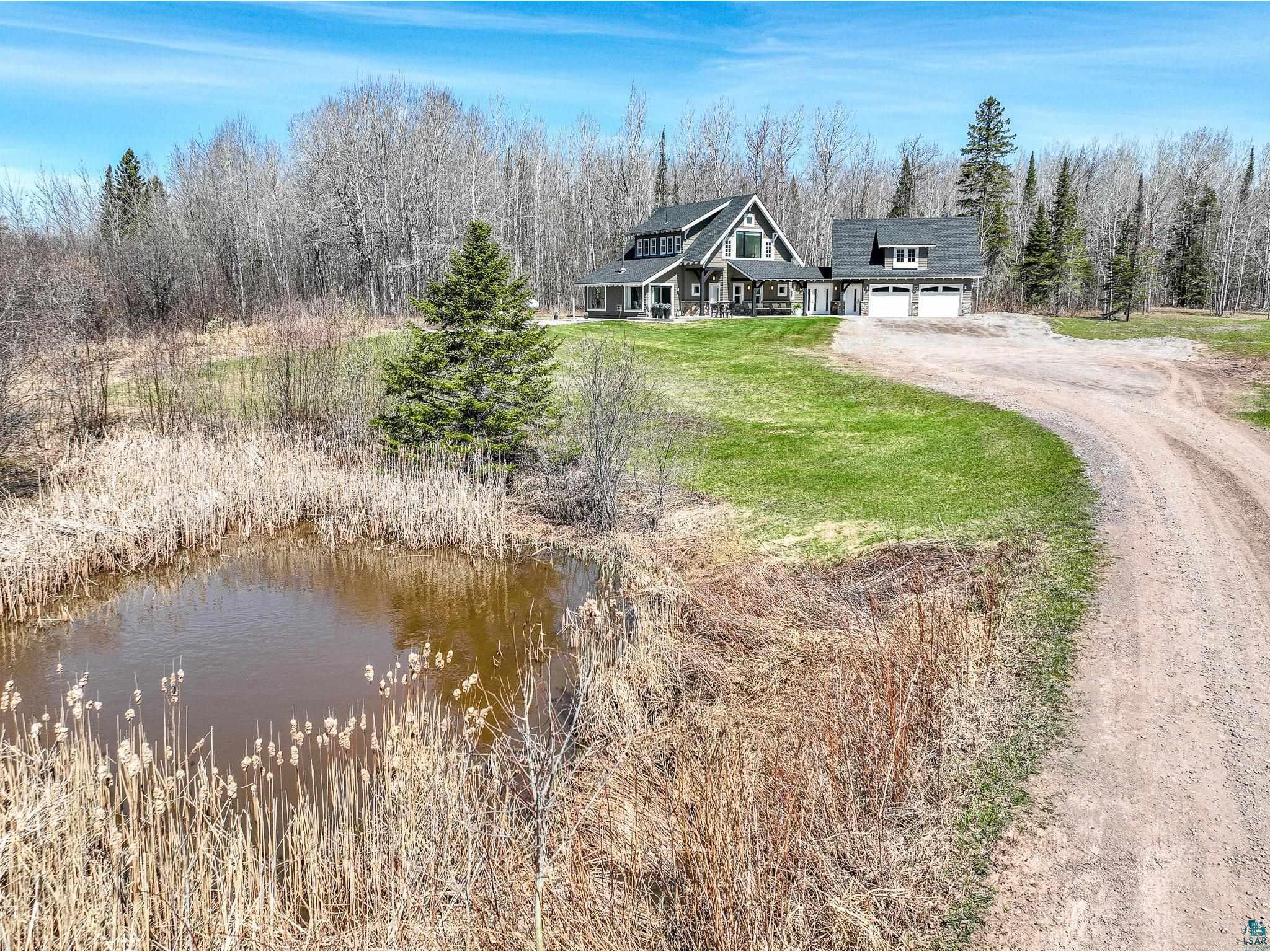 2243 North Star Rd Duluth MN 55804 6125085 image36