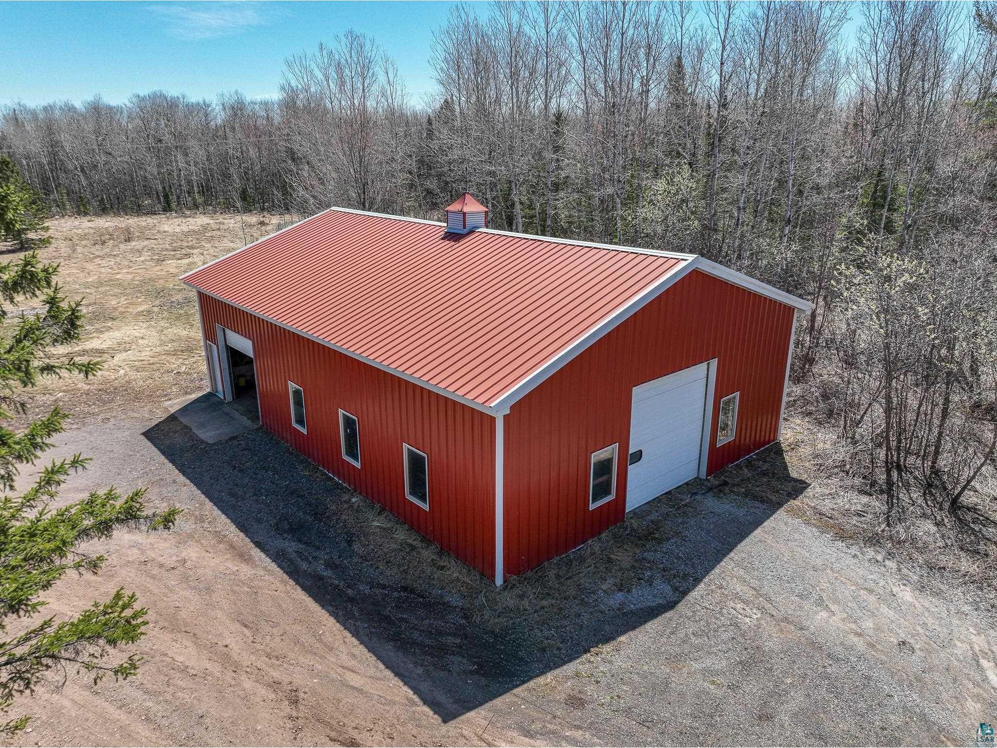 2243 North Star Rd Duluth MN 55804 6125085 image37