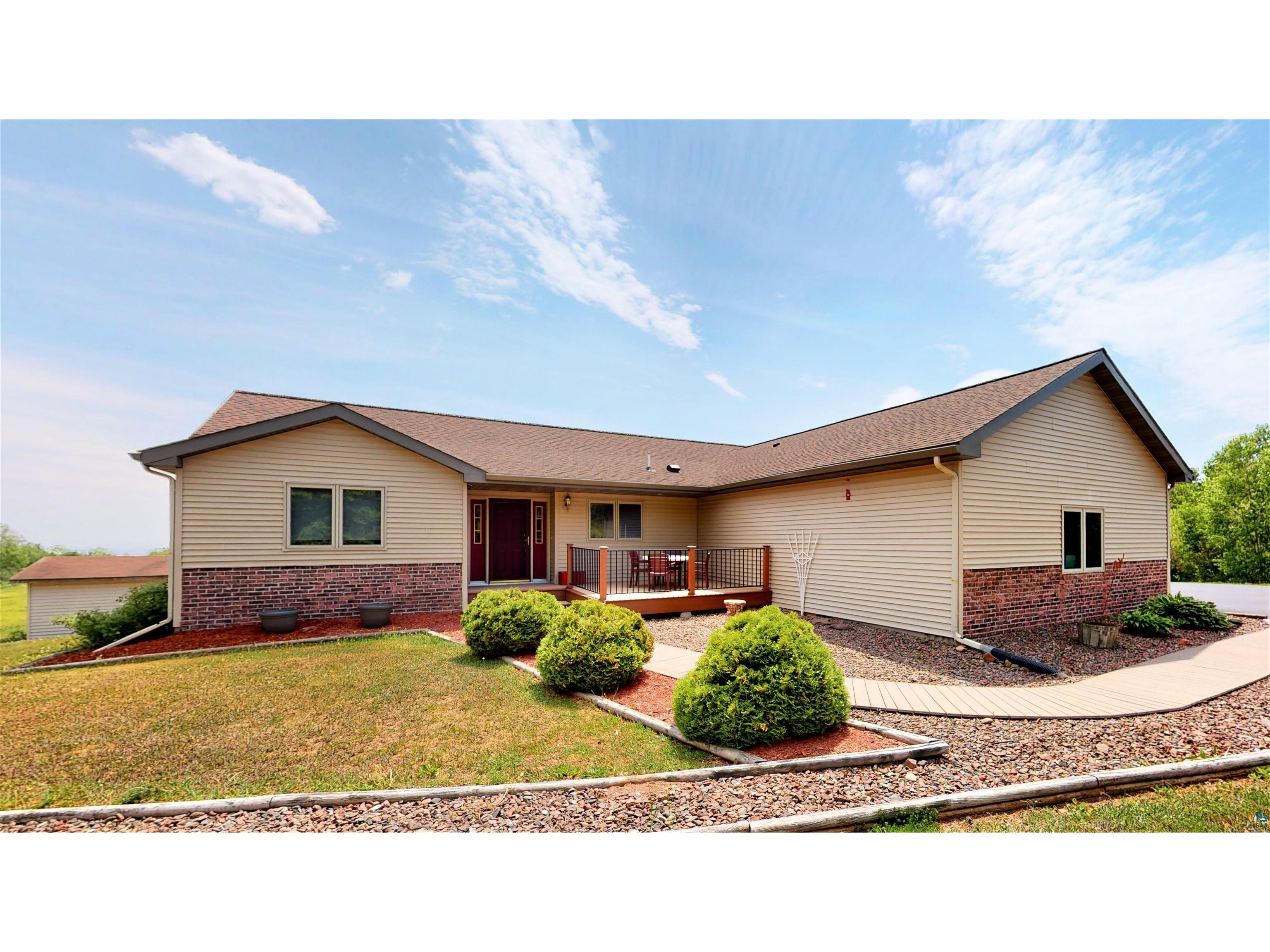 2246 County Rd 7, Grand Marais, MN, 55604 MLS 6108758 Edina Realty