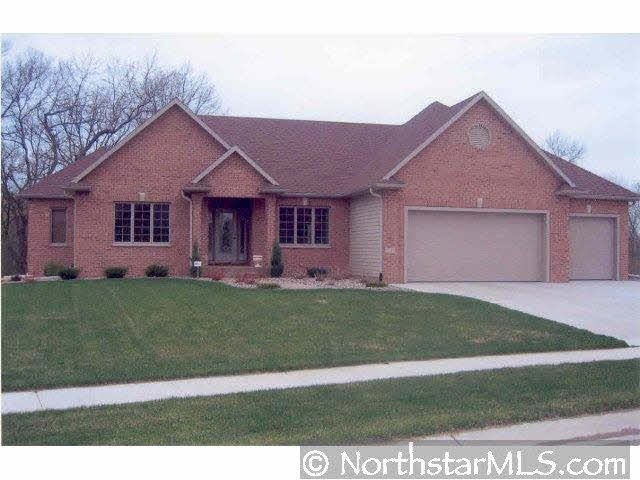 2247 Hill Place SW Rochester MN 55902 1903067 image2