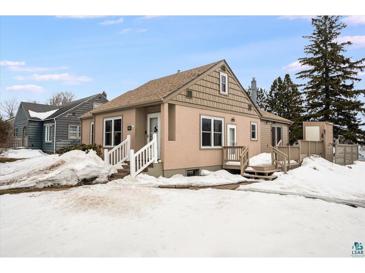 2248 Ensign St Duluth MN 55811 6124431 image1