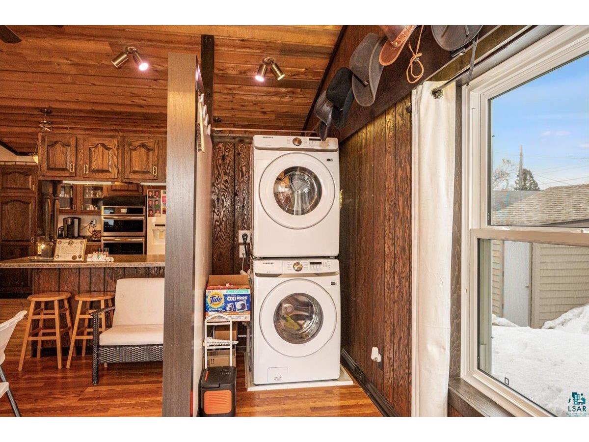 2248 Ensign St Duluth MN 55811 6124431 image10