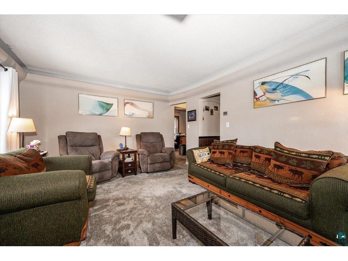 2248 Ensign St Duluth MN 55811 6124431 image11