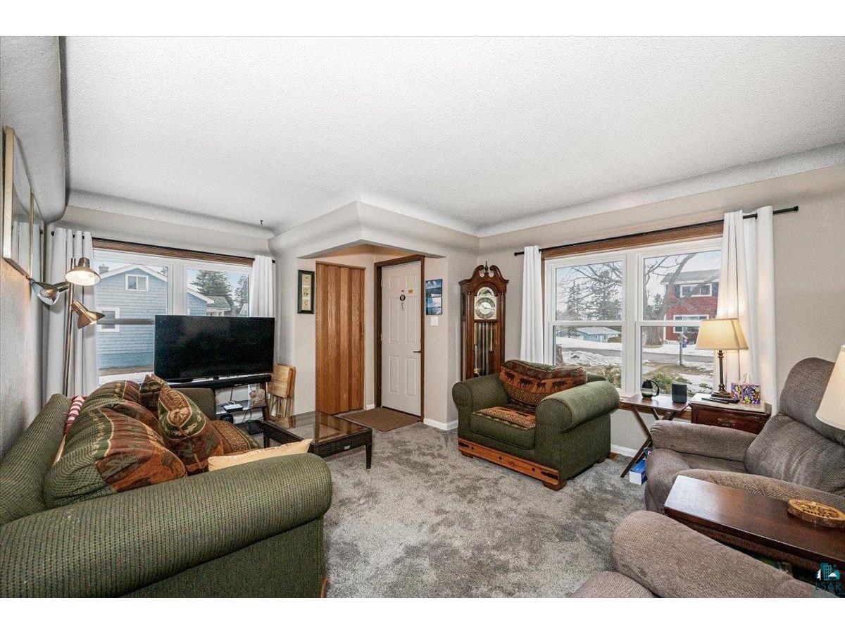 2248 Ensign St Duluth MN 55811 6124431 image12
