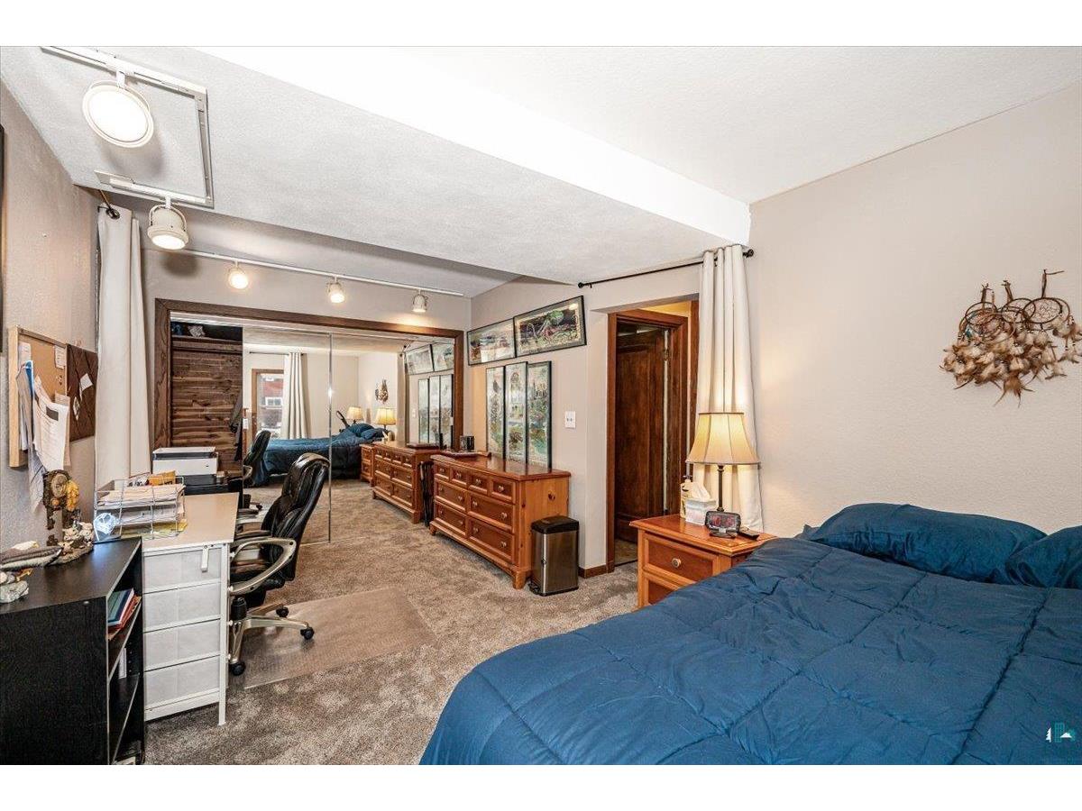 2248 Ensign St Duluth MN 55811 6124431 image13