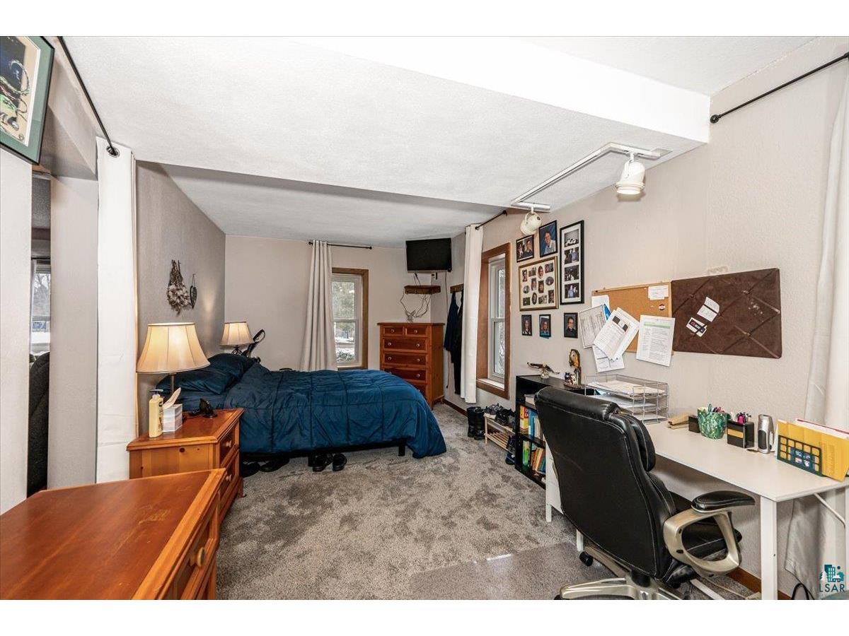 2248 Ensign St Duluth MN 55811 6124431 image14