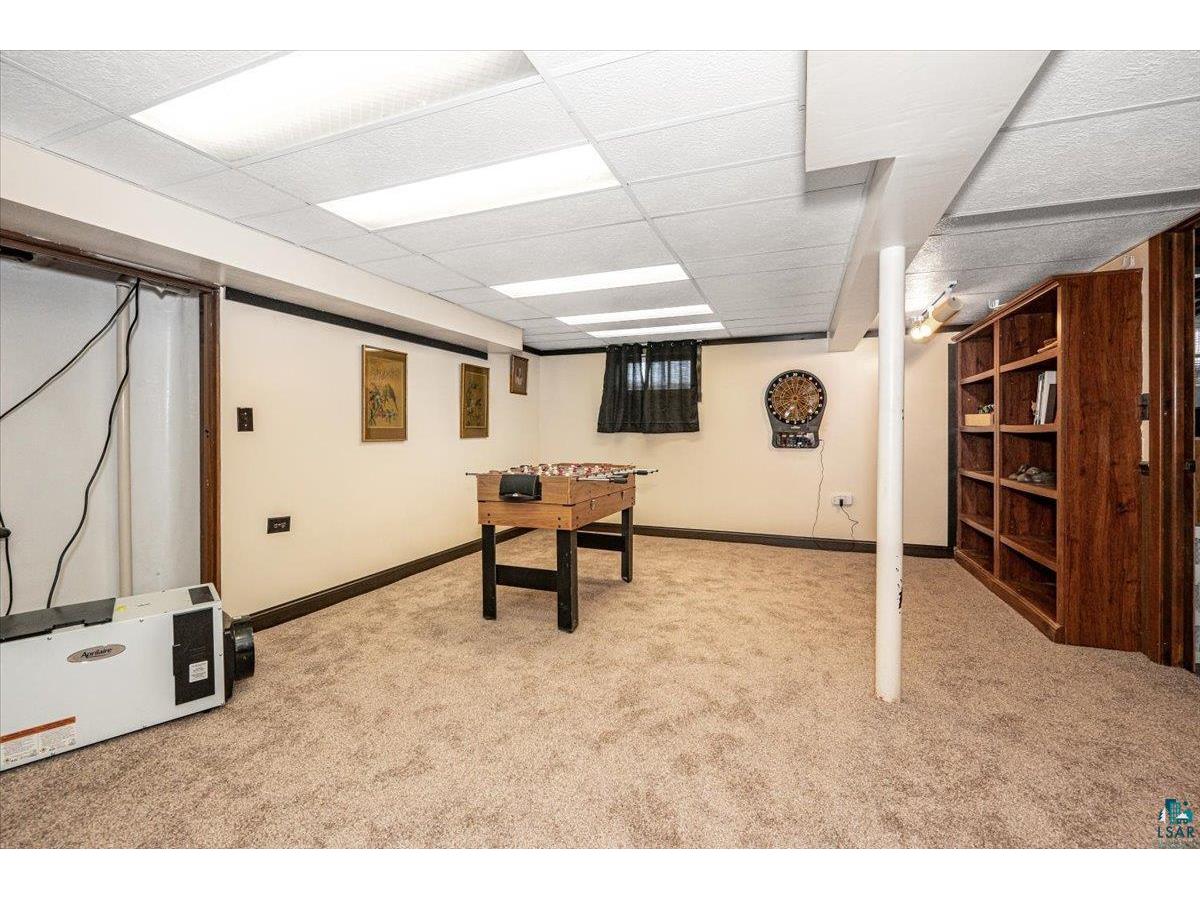2248 Ensign St Duluth MN 55811 6124431 image17