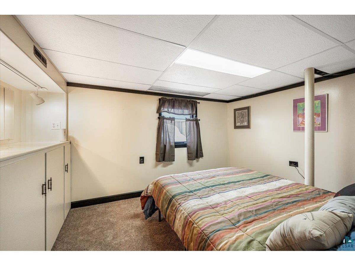 2248 Ensign St Duluth MN 55811 6124431 image18