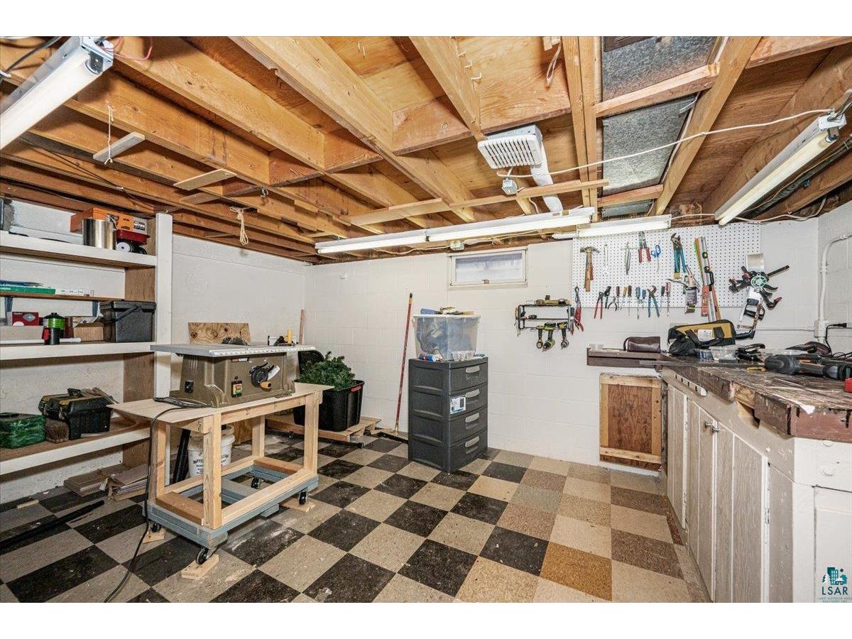 2248 Ensign St Duluth MN 55811 6124431 image19