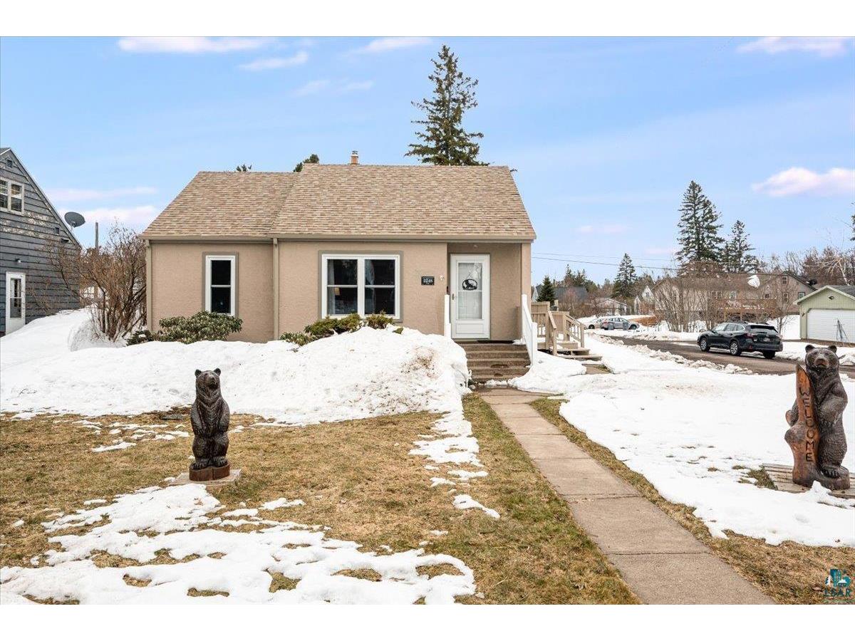 2248 Ensign St Duluth MN 55811 6124431 image2