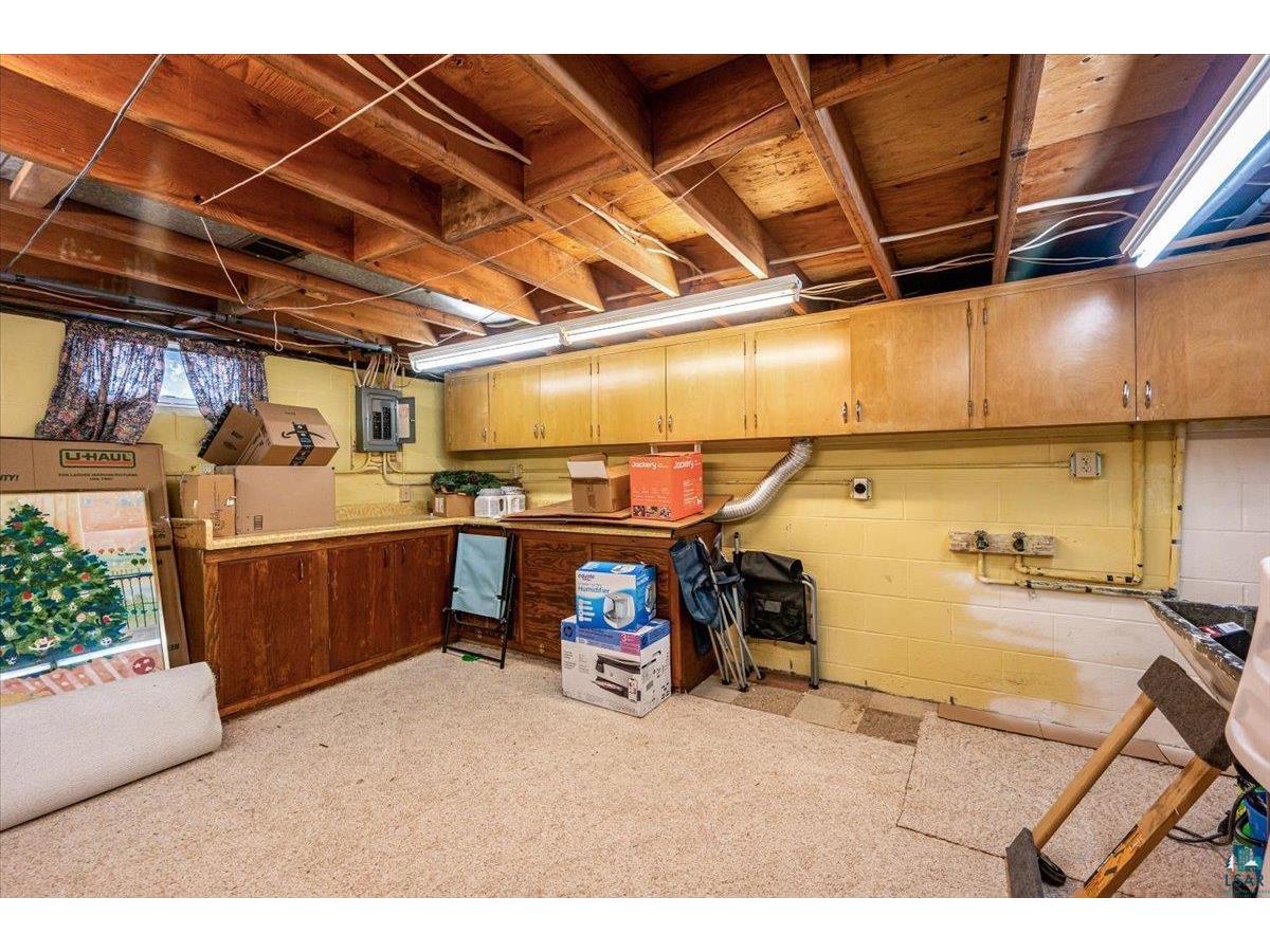 2248 Ensign St Duluth MN 55811 6124431 image20