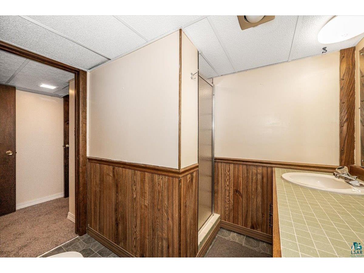 2248 Ensign St Duluth MN 55811 6124431 image22