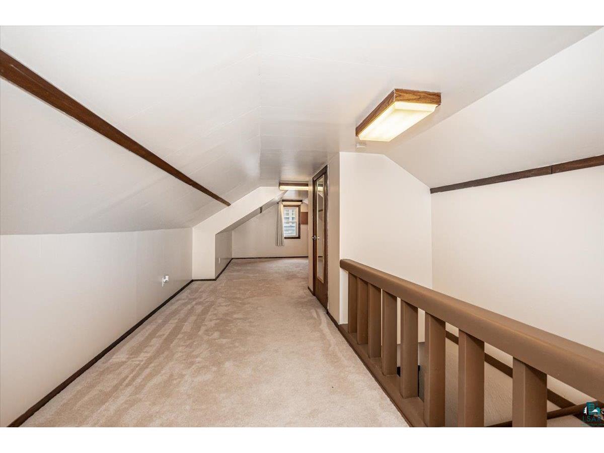 2248 Ensign St Duluth MN 55811 6124431 image23