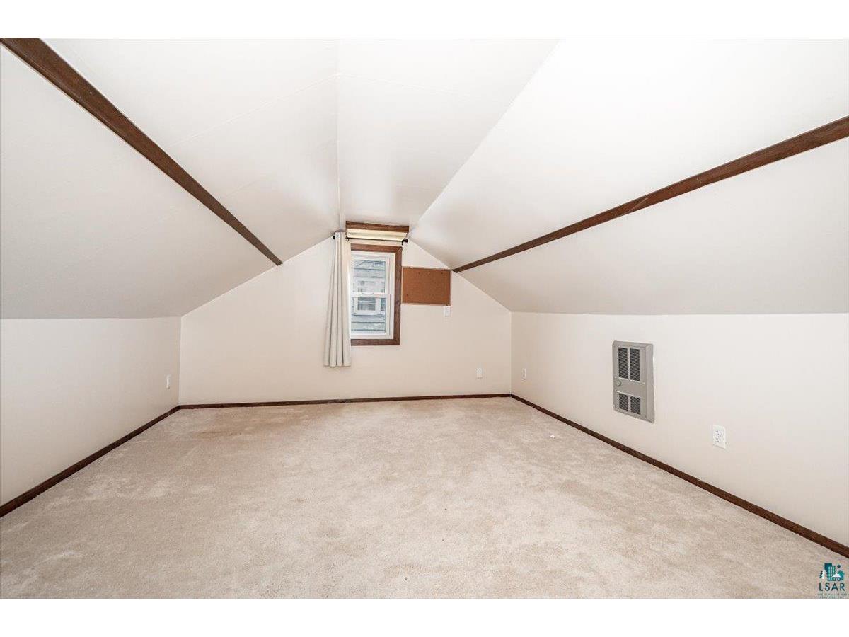 2248 Ensign St Duluth MN 55811 6124431 image24