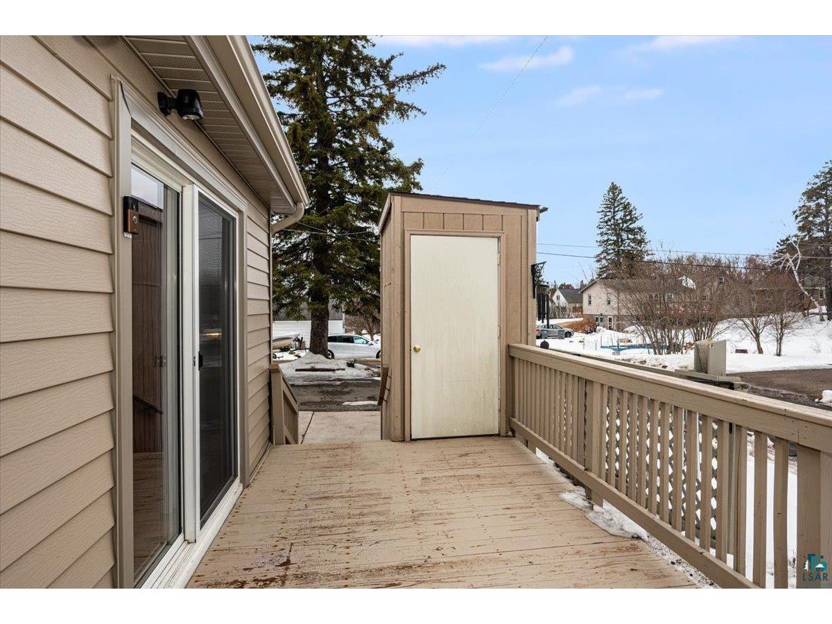 2248 Ensign St Duluth MN 55811 6124431 image25