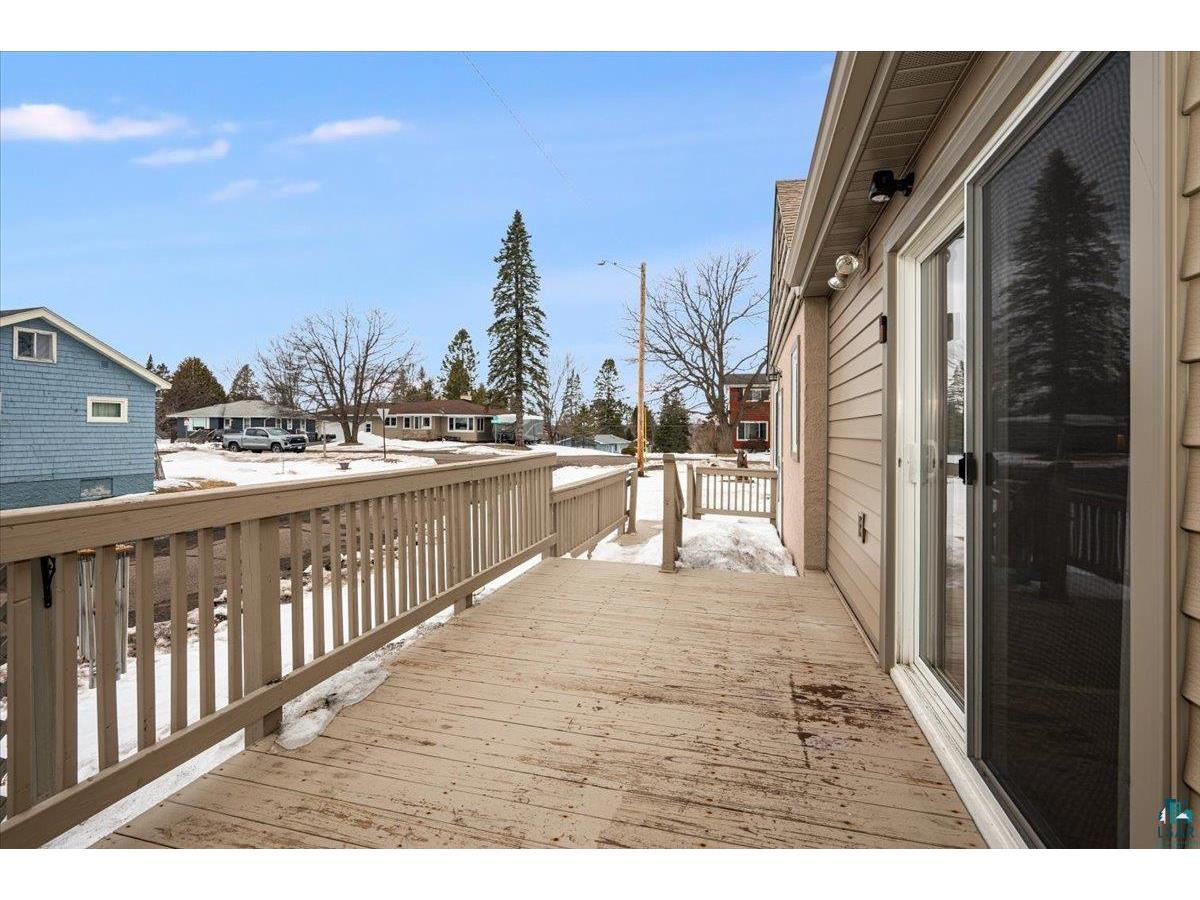 2248 Ensign St Duluth MN 55811 6124431 image26