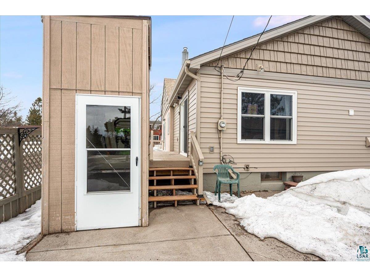 2248 Ensign St Duluth MN 55811 6124431 image27