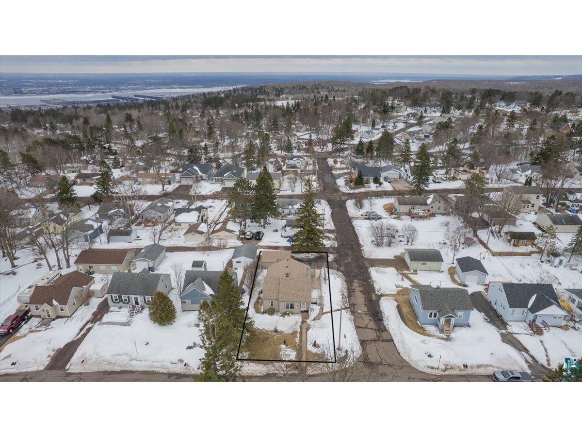 2248 Ensign St Duluth MN 55811 6124431 image28