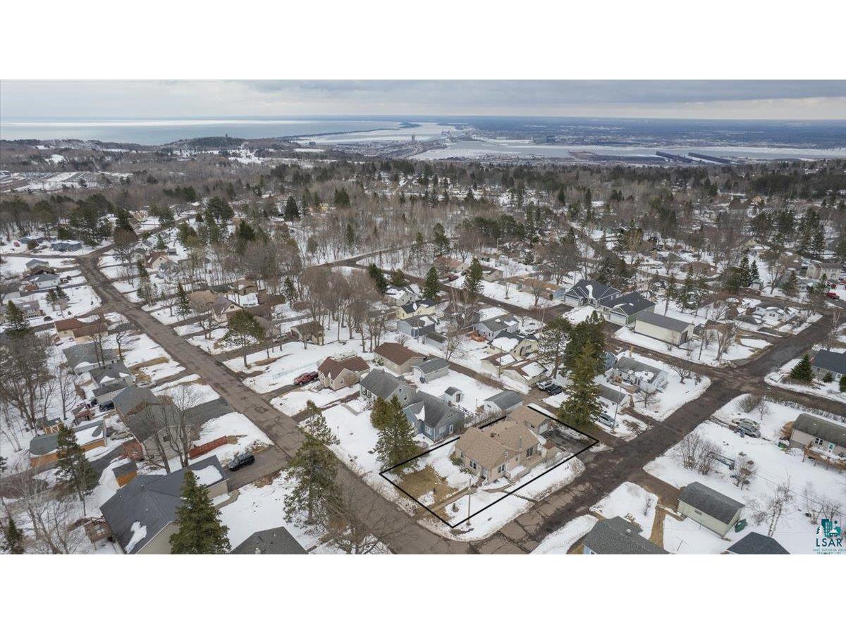 2248 Ensign St Duluth MN 55811 6124431 image29