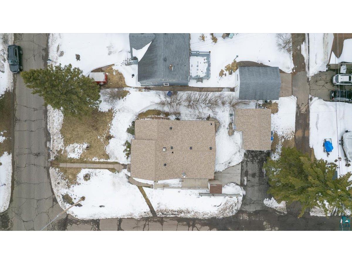 2248 Ensign St Duluth MN 55811 6124431 image30