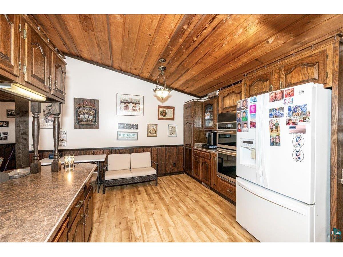 2248 Ensign St Duluth MN 55811 6124431 image5