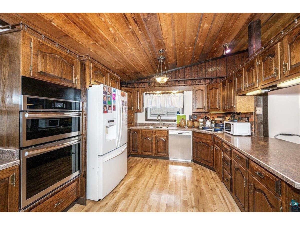 2248 Ensign St Duluth MN 55811 6124431 image6