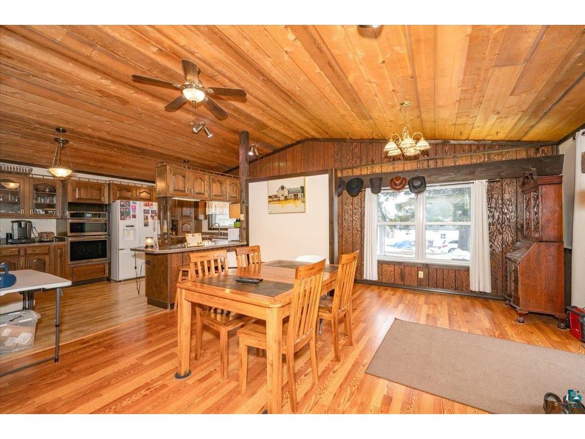 2248 Ensign St Duluth MN 55811 6124431 image7