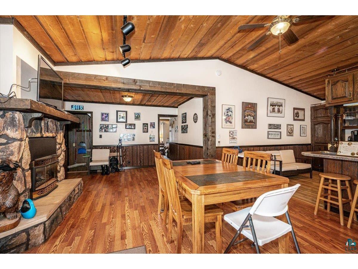 2248 Ensign St Duluth MN 55811 6124431 image8