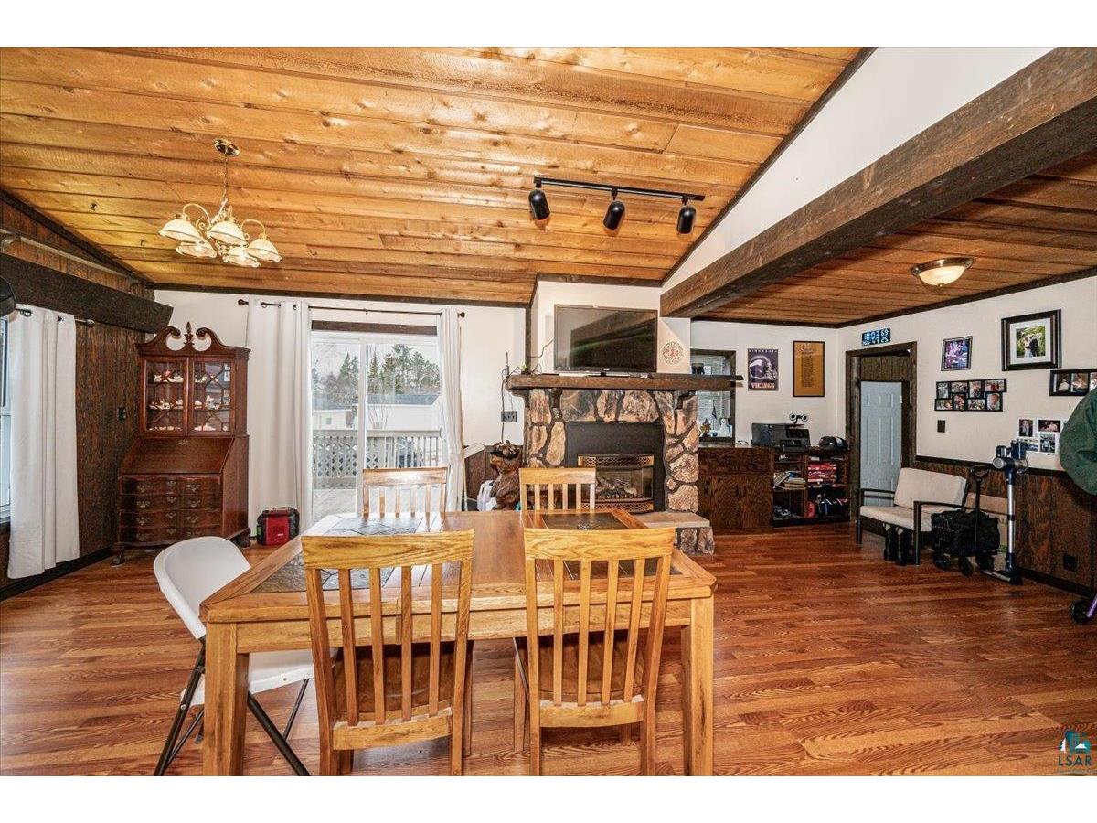 2248 Ensign St Duluth MN 55811 6124431 image9