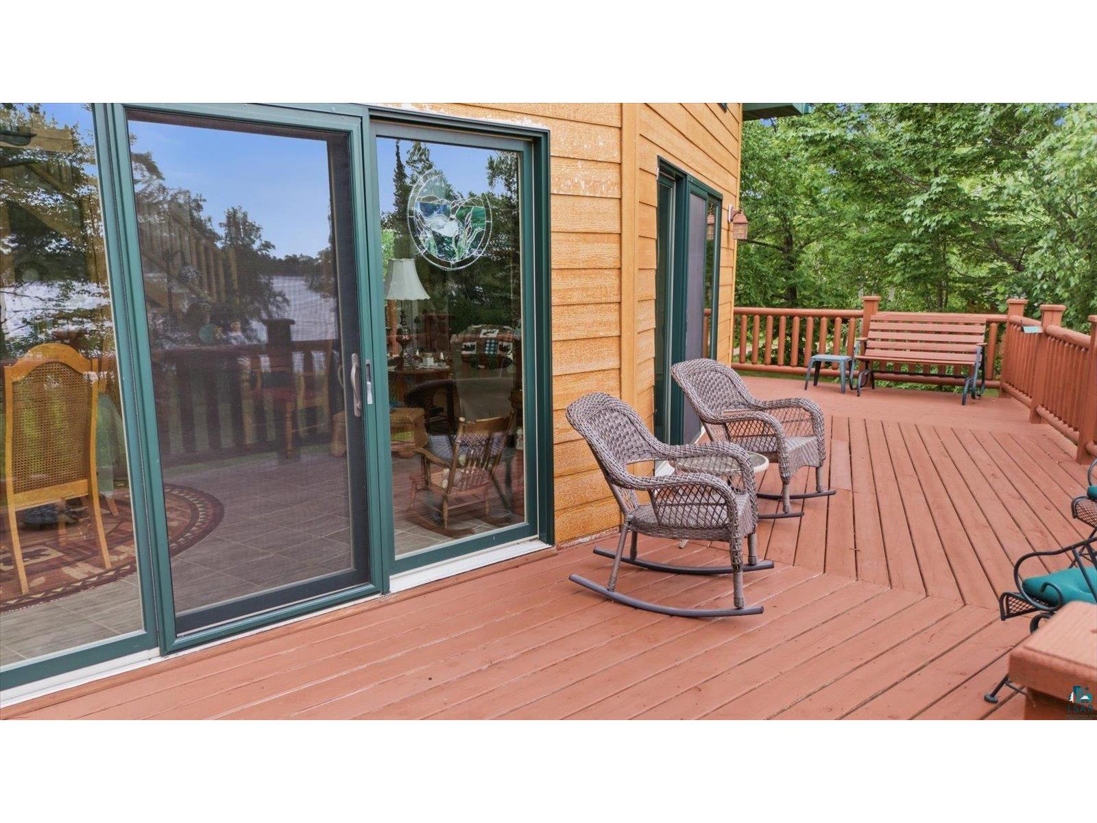 2249 Whiteface Rd Makinen MN 55763 - Whiteface 6126323 image10