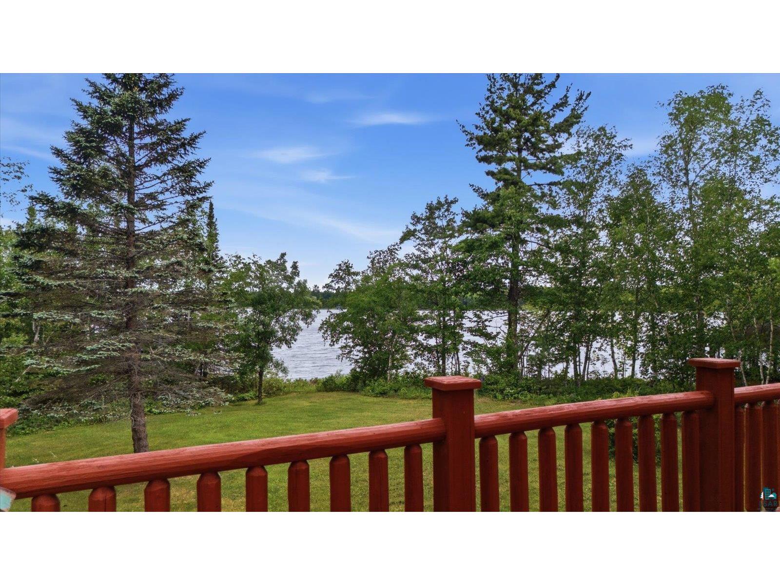 2249 Whiteface Rd Makinen MN 55763 - Whiteface 6126323 image11