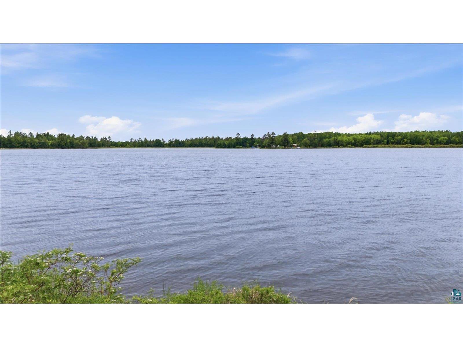 2249 Whiteface Rd Makinen MN 55763 - Whiteface 6126323 image12