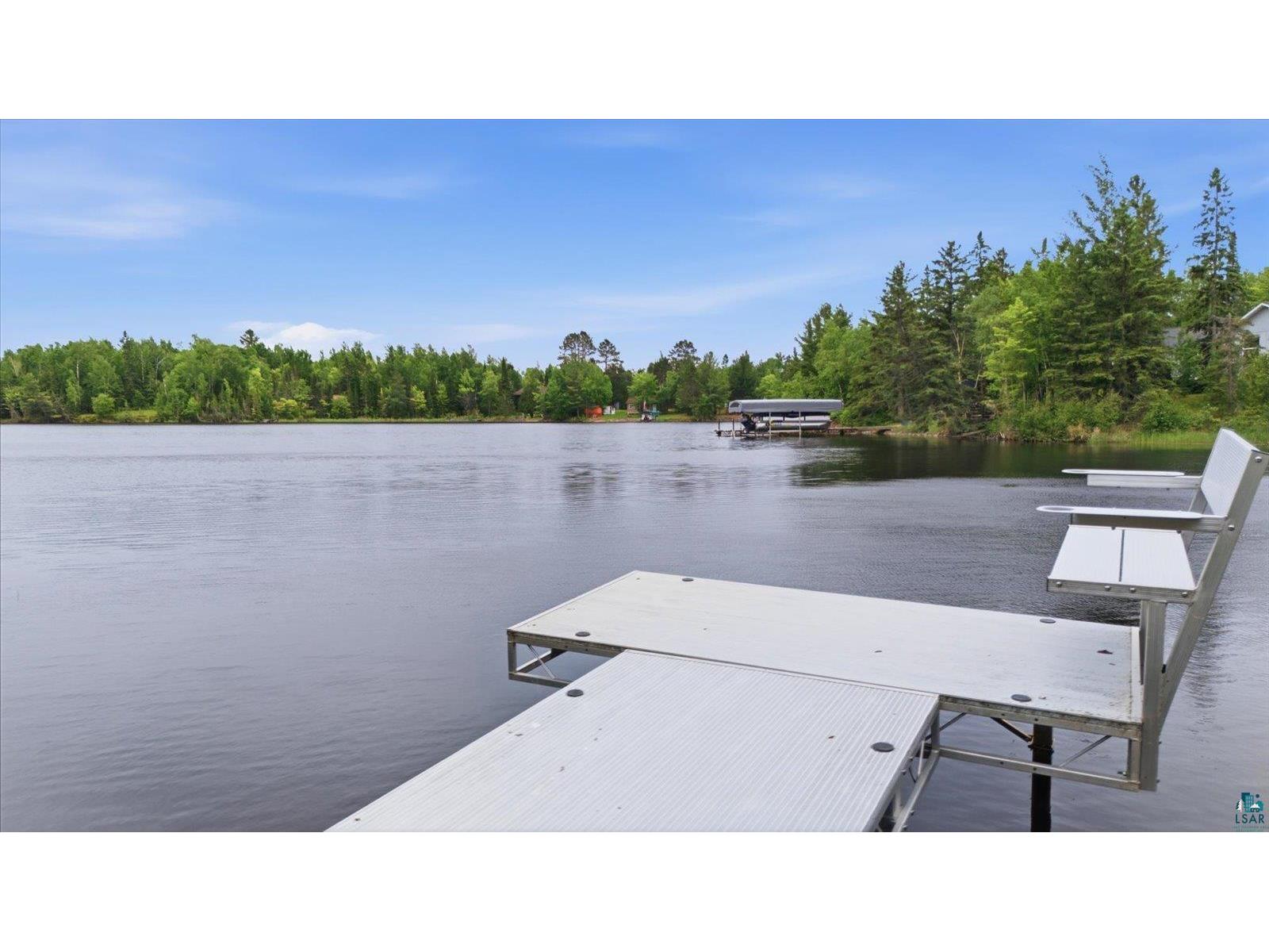 2249 Whiteface Rd Makinen MN 55763 - Whiteface 6126323 image13