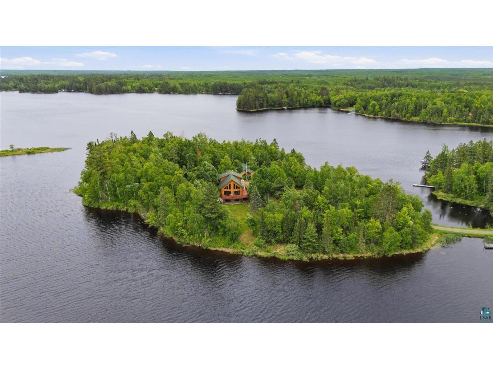 2249 Whiteface Rd Makinen MN 55763 - Whiteface 6126323 image14